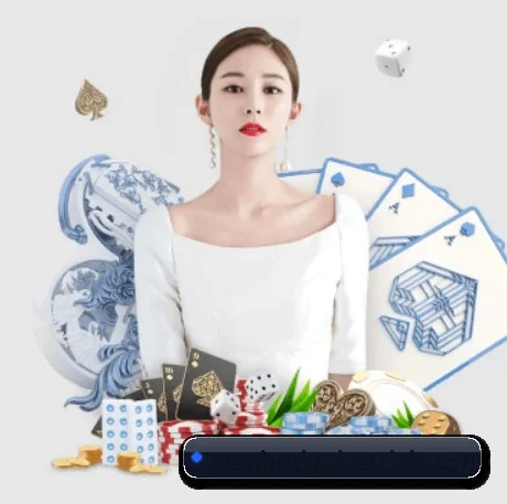 AI 革新 - ManBetX