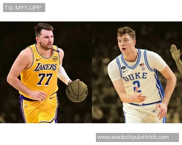 司机与东契奇首秀表现抢眼弗拉格能否超越两位新星的精彩数据