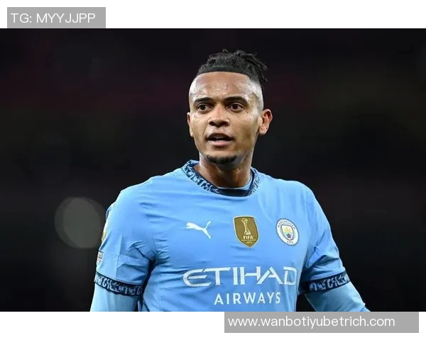 阿坎吉薪资揭秘实际年净收入仅为420万欧元