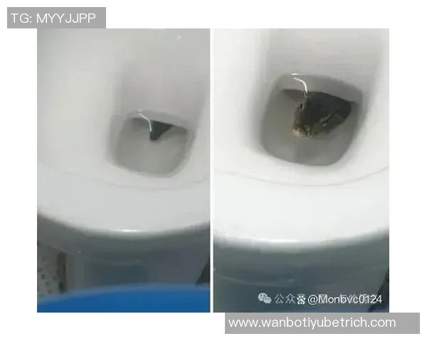 马绍尔赛前更衣室事件真相大白原因竟是上厕所引发热议