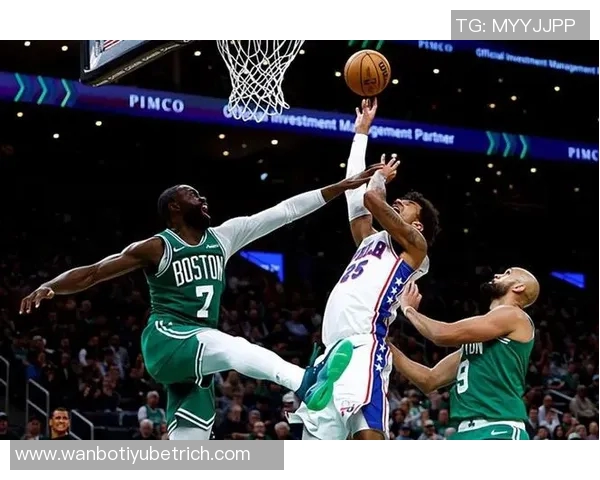 马刺队在漫长常规赛中需强化内线以应对挑战与压力