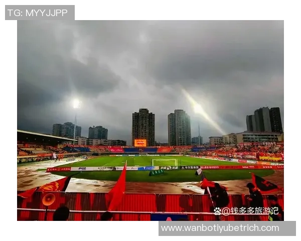 2025重庆铜梁龙队现场观众人数创纪录合计185971人次场均观众数引发热议